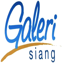 Trademark GALERI SIANG