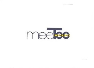 Trademark MEETOO LINEA