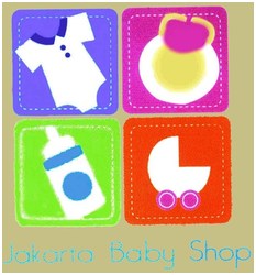 Trademark JAKARTA BABY SHOP