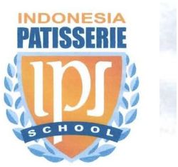 Trademark IPS INDONESIA PATISSERIE SCHOOL