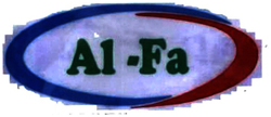 Trademark AL-FA