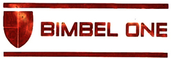 Trademark BIMBEL ONE