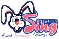 Trademark SING STATION