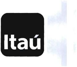 Trademark ITAU