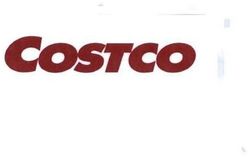 Trademark COSTCO