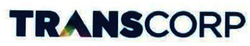 Trademark TRANS CORP + LOGO