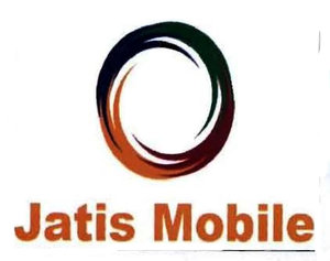 Trademark JATIS MOBILE