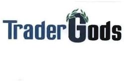 Trademark TRADER GODS