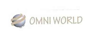 Trademark OMNIWORLD