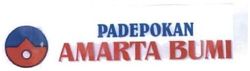 Trademark PADEPOKAN AMARTA BUMI