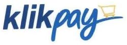 Trademark KLIKPAY