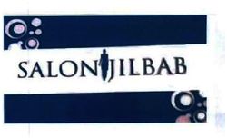 Trademark SALON JILBAB