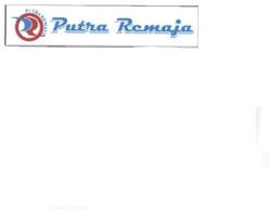 Trademark PUTRA REMAJA