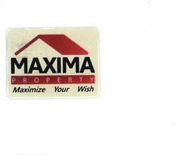 Trademark MAXIMA