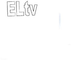 Trademark ELTV