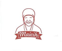 Trademark MAICIH