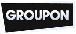 Trademark GROUPON