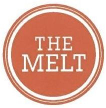 Trademark THE MELT