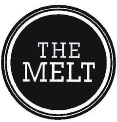 Trademark THE MELT