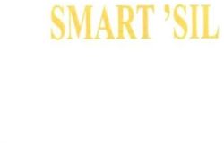 Trademark SMART SIL