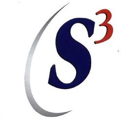 Trademark S3