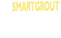 Trademark SMARTGROUT