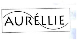 Trademark AURELLIE