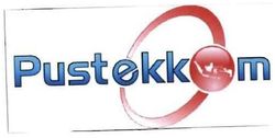 Trademark PUSTEKKOM