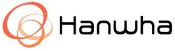 Trademark HANWHA