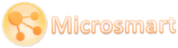 Trademark MICROSMART