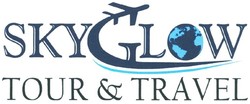 Trademark SKYGLOW TOUR & TRAVEL