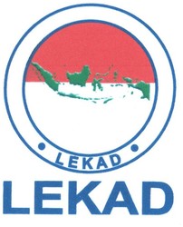 Trademark LEKAD