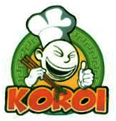 Trademark KOROI