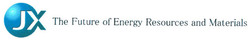 Trademark JX THE FUTURE ENERGY RESOURCES MATERIALS