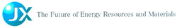 Trademark JX THE FUTURE ENERGY RESOURCES MATERIALS