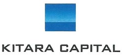 Trademark KITARA CAPITAL