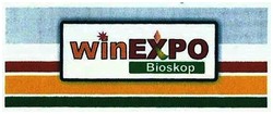 Trademark WINEXPO