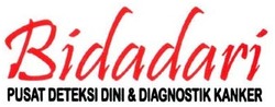 Trademark BIDADARI