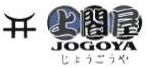 Trademark JOGOYA + HURUF KANJI