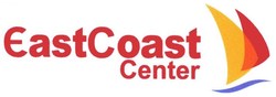 Trademark EASTCOAST CENTER