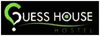 Trademark GUESS HOUSE HOSTEL