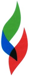 Trademark WAHAU COAL + LOGO