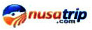 Trademark NUSATRIP + LOGO