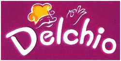 Trademark DELCHIO