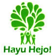 Trademark HAYU HEJO