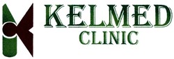 Trademark KELMED CLINIC