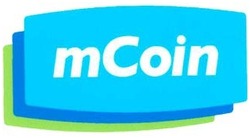 Trademark MCOIN