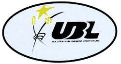 Trademark UBL