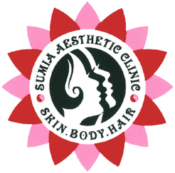 Trademark SUMIA AESTHETIC CLINIC