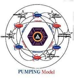 Federal trademark searching | USPTO
